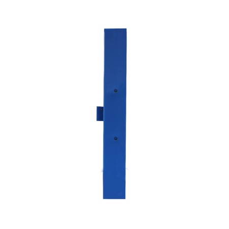 Revision "lucer" to 40/30, height 400 mm, width 300 mm, for tiles, pressure-3