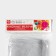 Drying rug of dishes “Shildon”, 39.5 × 30 × 0.1 cm, color gray color