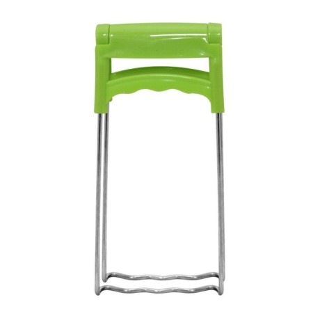 Clime for moving dishes, 18 cm-2