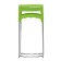 Clime for moving dishes, 18 cm