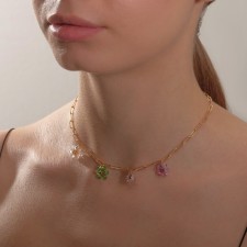 Chain 