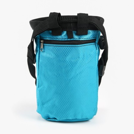 A bag for magnesia-1