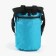 A bag for magnesia