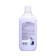 Cream-Gel Soul Compliment "Berry Smoothie", 500ml