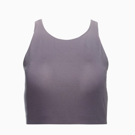 Top female, color lilac gradient, size 46 (m)-6