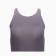Top female, color lilac gradient, size 46 (m)