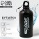 Water bottle Sport, 500 ml