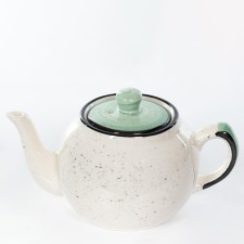 Elrington kettle 