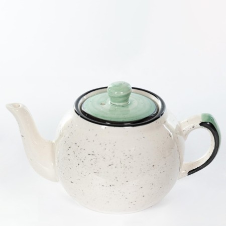 Elrington kettle "Fistashki breeze", 510 ml