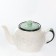 Elrington kettle "Fistashki breeze", 510 ml