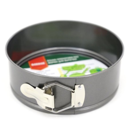 Baking form bekker, d = 24 cm-3