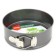 Baking form bekker, d = 24 cm