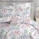 Bed linen 1.5 joint venture jane, size 150x215 cm, 145x210 cm, 70x70 cm - 2 pcs