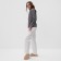 Female pajamas (shirt and trousers) KAFTAN "Stars" p. 48-50