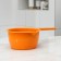 Bucket, 1.2 l, color mix