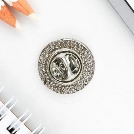 Coin set and icon "Lawyer", 7.5 x 10 cm-4