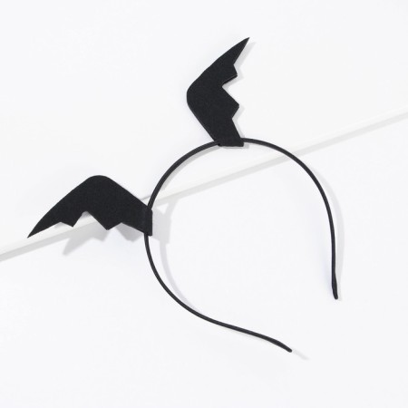 Fit and hair clips “Take the legs more likely”, set of 3 objects-4