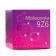 Molecoola 9Z6 perfume water, 100 ml