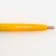 Set Stickers and pen “Best Teacher!”, 2 x 30 sheets, blue paste 0.7 mm
