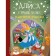 Alice in Wonderland. Towards miracles. Carroll L.