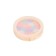 Highlighter with a mineral complex Saemmul Luminous 01 Pink White 8gr