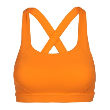 TOP Sports Comfort, Rr. S, Orange color-7