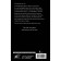 The Haunted Hotel: A Mystery of Modern Venice. Collins W.