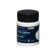 Acrylic glossy paint 50 ml, ZHK Decola, White, 2928104