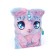 Notepad for girls Nebulous Stars Stella