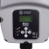 SCS-0001-000063, Sirio Universal, 220 V pump automation unit.