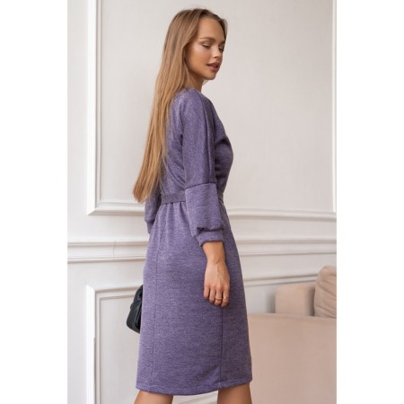 Women's dress, size 50-4