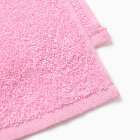 Trick Ethel Kotik Trushi 30x60+-5 cm, 100% cotton, 340g/m2-3