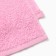 Trick Ethel Kotik Trushi 30x60+-5 cm, 100% cotton, 340g/m2