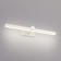 Elektrostandard, Ontario Led 12 W, 142x500x60 mm, ip20, white color, white