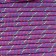 The rope insurance and rescue "height", d = 8 mm, 20 m, color mix