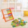 Accounts with training cards “Find and count”, mix