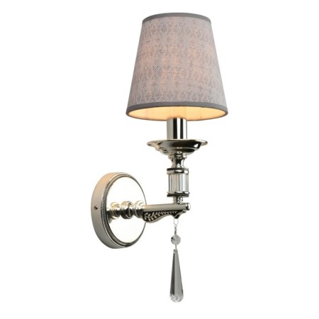 Wall lamp (sconces) rivoli E14 60W