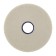 Circle of grinding "meadow", 150x20x32 mm, 25a, 60 l v