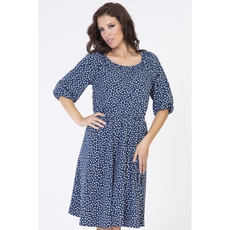 Women's dress, size 50