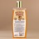 Shower gel, 250 ml, gingerbread aroma, Ural Lab