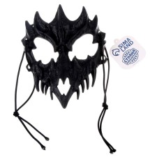 Mask 