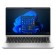 HP Elitebook 650 G10 (736W6AV) Silver laptop