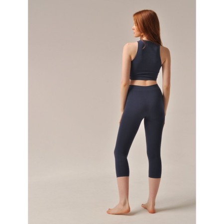 Top Female Halter Neck, Size L/XL, SEA color-3