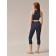 Top Female Halter Neck, Size L/XL, SEA color