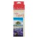 A set of plastic - polymer clay, Lapsi Shiffon, 9 colors of 20 g