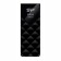 USB flash drive 64 GB Silicon Power Blaze B03 Black USB 3.0 SP064GBUF3B03V1K