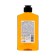 Shower gel Milv "Fleur", 340 ml