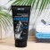 Refreshing balm after shaving Ocean Breath, 150 ml