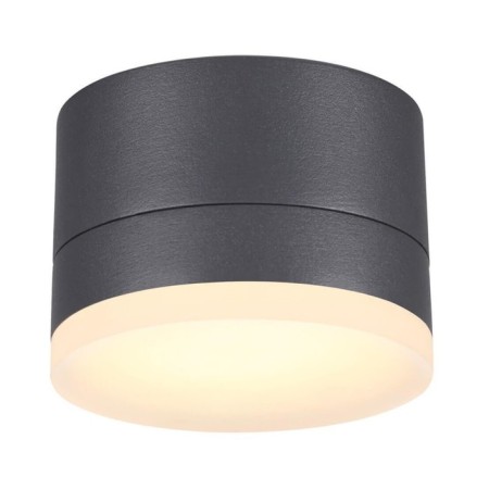 Landscape lamp-OST KAIMAS IP54 LED 3000K 12W-2