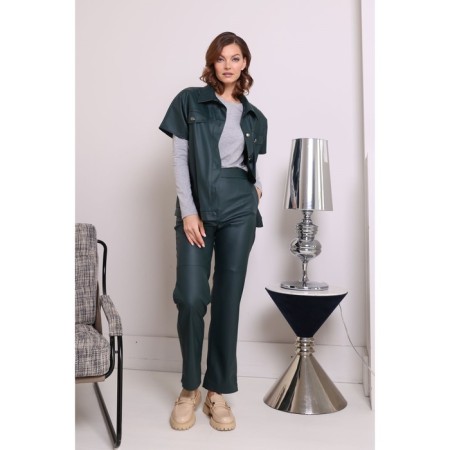 Women's pants, size 44-1